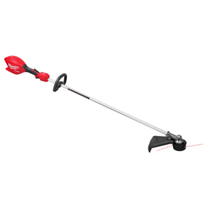 Milwaukee M18™ FUEL™ Trimmers