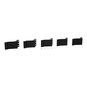 Square D Panelboard Parts and Accessories