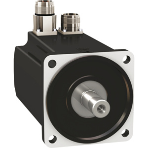 Square D Servo Motors