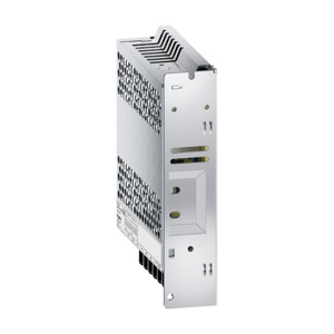 Schneider Electric Modicon™ Regulated Switch Mode Power Supplies