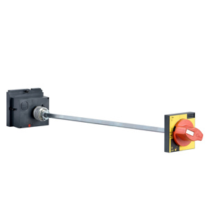 Schneider Electric TeSys™ GV7 Rotary Handles