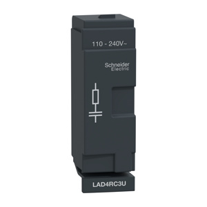 Schneider Electric TeSys™ Suppressor Modules