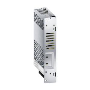 Schneider Electric Modicon™ Regulated Switch Mode Power Supplies