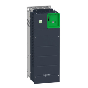 Square D Schneider Electric Altivar™ Variable Speed Drives 3 Phase 14 A