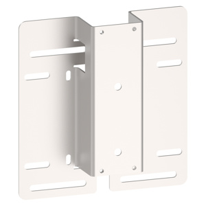 Square D TeSys™ Contactor Mounting Bases