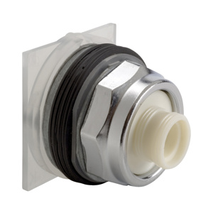 Square D Harmony™ 9001K / SK Push Button Heads