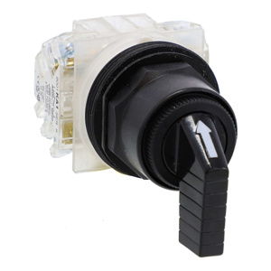 Square D Harmony™ 9001SK Selector Switches