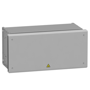 Schneider Electric Altivar™ Braking Resistors