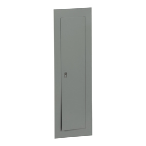 Square D Panelboard Covers