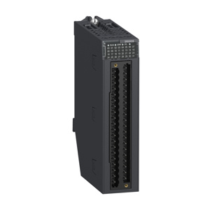 Schneider Electric Modicon™ X80 Discrete Input Modules