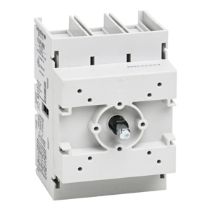 Schneider Electric TeSys™ Vario™ VLS LS Non-fusible Disconnect Switches