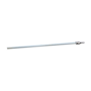 Schneider Electric TeSys™ GS Shaft Extensions 50 A