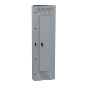 Square D MH N3R/5/12 Panelboard Enclosures