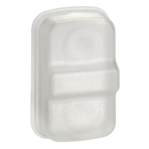 Square D Push Button Accessories