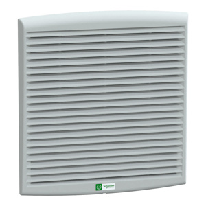 Schneider Electric NSYCVF Enclosure Filter Fans