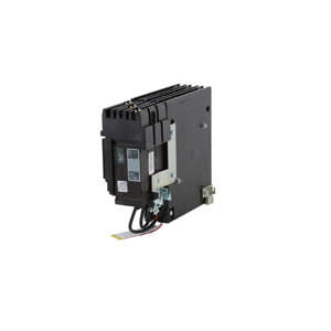 Square D Surge Arresters / Protection Devices
