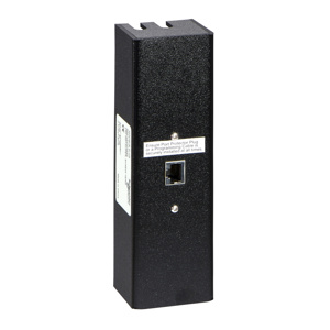 Schneider Electric PLC Interface Modules