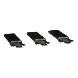 Square D Panelboard Parts and Accessories