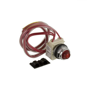 Square D 9999 Pilot Light Kits