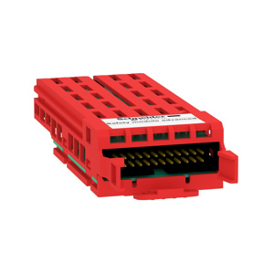 Square D Drive Accessories