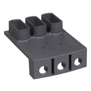 Schneider Electric TeSys™ GV3G Large Spacing Covers