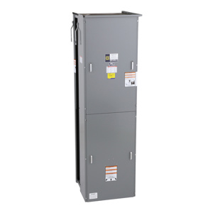 Square D Panelboard Enclosures