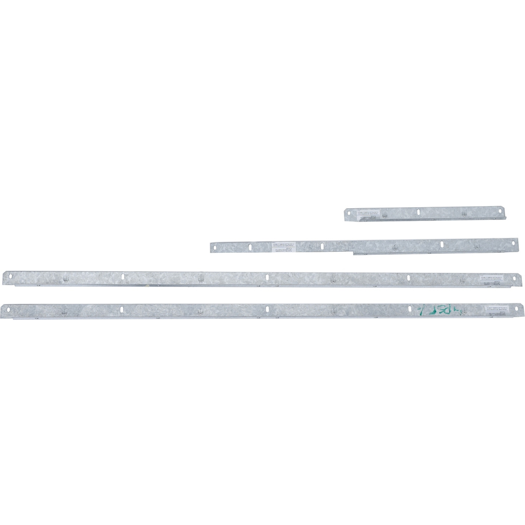 PrimaryProductImage