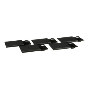 Square D Panelboard Parts and Accessories