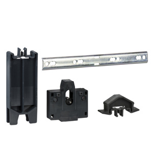 Square D TeSys™ Contactor Mechanical Interlocks