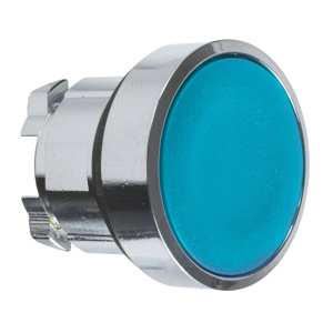 Schneider Electric Harmony™ ZB4B Push Button Heads