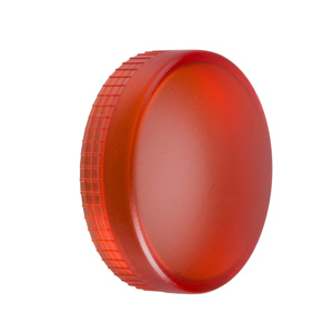 Square D Harmony™ XB4/XB5 Pilot Light Lens Caps