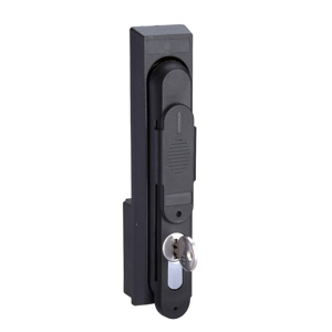 Square D NSY Enclosure Accessories