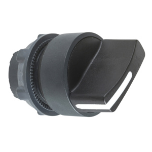 Schneider Electric Harmony™ ZB5 Selector Switch Heads