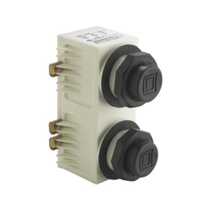 Square D Harmony™ 9001K Momentary Push Button Operators