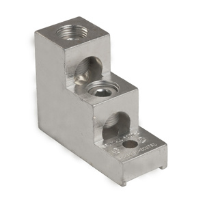 DZ2FK1 CONTACTOR LUG