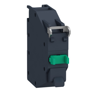 Schneider Electric Harmony™ ZBE Contact Blocks