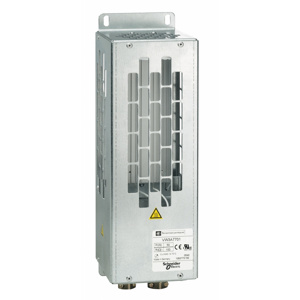 Schneider Electric Altivar™ Braking Resistors