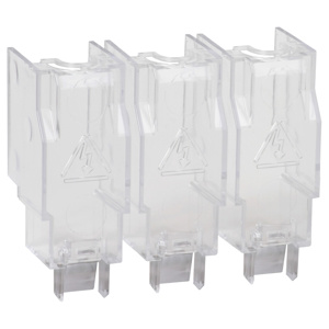 Square D Switch Accessories