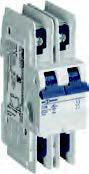 UL Series Molded Case Circuit <em class="search-results-highlight">Breakers</em> 30 A 2 Pole