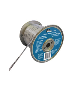 Ideal PRO-PULL™ Pulling Tapes 3000 ft Polyester