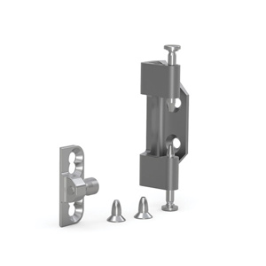 nVent HOFFMAN Door Mounting Kits