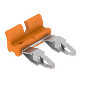 Weidmuller TERMSERIES Cross Connectors 10 A
