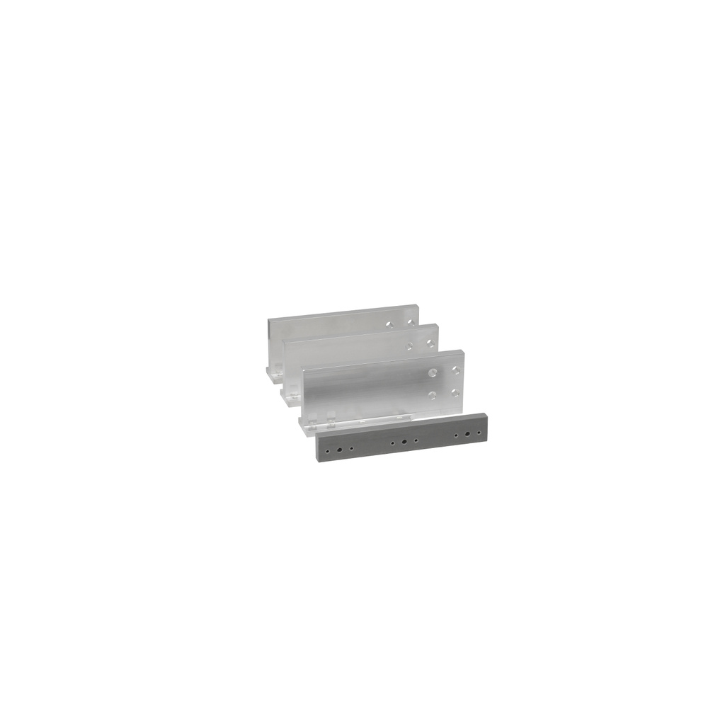 PrimaryProductImage