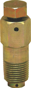 Val-Tex PI Packing Injectors 1/2 in NPT