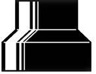 PrimaryProductImage