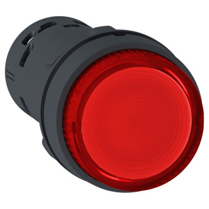 Schneider Electric Harmony™ XB7 Push Buttons