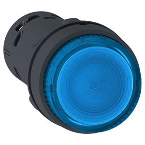 Schneider Electric Harmony™ XB7 Push Buttons