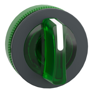Square D Selector Switch Operators