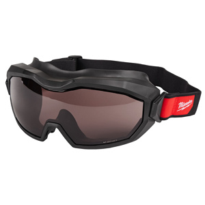 Milwaukee Safety Glasses