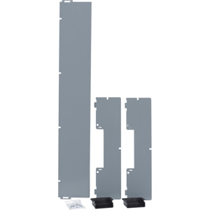 Square D Panelboard Trims